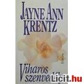 Jayne Ann Krentz: Viharos szenvedély