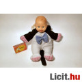 Plüss (Ver.38) NVS55125 (23cm)