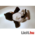 Plüss (Ver.38) NVS55125 (23cm)