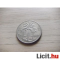 50  Fils  1981  Irak