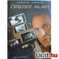 Eladó ŐRIZET ALATT -  Eredeti DVD