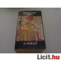Eladó A Fáraó ! könyv