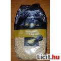 Eladó Moonrice hántolt barna rizs, 1 kg gluténmentes!!