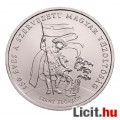 2000 Forint Emlékiadás 2020