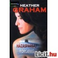 Heather Graham: Házaspárbaj - Förgeteg - 2 regény
