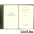 Turgenyev: ELSŐ SZERELEM (Elbeszélések)