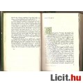 Turgenyev: ELSŐ SZERELEM (Elbeszélések)