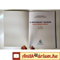 A Képzelet Világa 3. Tankönyv (2007) 6kép+tartalom