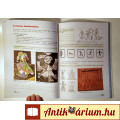 A Képzelet Világa 3. Tankönyv (2007) 6kép+tartalom