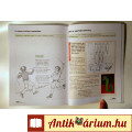 A Képzelet Világa 3. Tankönyv (2007) 6kép+tartalom