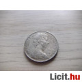 10  Cent  1974  Ausztrália