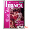 Eladó Bianca 21. Állj Meg Egy Csókra (Ann Charlton) v2 (romantikus)