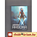 Eladó Star Wars - Ashoka