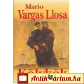 Mario Vargas Llosa: Kölykök