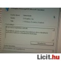 Számítógép eladó P4