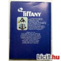 Tiffany 83. Mint Két Tojás (Mary Anne Wilson) v2 (romantikus)