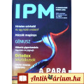 Eladó  IPM 2008. szeptember