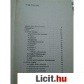 Dr. Kováts Ferenc: EGÉSZSÉGES ÉLET - DERŰS ÖREGSÉG