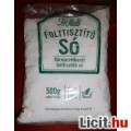 Fehérítő- és folttisztító só / Nátrium perkarbonát 500 g