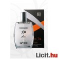 FM 52 Hugo Boss : Boss feromon parfüm 50 ml