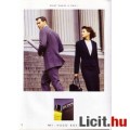 FM 52 Hugo Boss : Boss feromon parfüm 50 ml