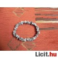 Eladó Gyógyító dominikai larimar karkötő