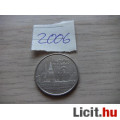 Eladó  1    Baht     2006    Thaiföld