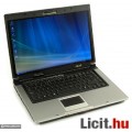 Eladó ASUS f5puma Notebook