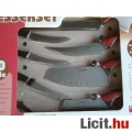 PRO CUT MESSERSET ÚJ BEVEZETŐ ÁRON!