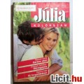 Eladó Júlia 10 . Kötet Különszám (2005) 3kép+tartalom