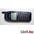 Nokia 6150 (1998) Ver.5 (30-as)