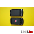 Eladó  Huawei U8510-1 mobil, 1. simet nem lát, érintője jó, 2. törött kijelz