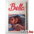 Eladó Bella 5. Nekem Így Tetszel (Eva Paul) 1992 (viseltes) 3kép+tartalom