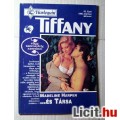 Eladó Tiffany 65. ... és Társa (Madeline Harper) v1 (romantikus)