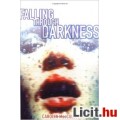 Eladó Carolyn MacCullough: Falling Through Darkness