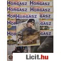 EURO HORGÁSZ 2009. II. évfolyam  TELJES!
