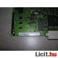 HP Jetdirect 400N  J4100A hálózati kártya