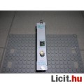Eladó HP Jetdirect 400N  J4100A hálózati kártya