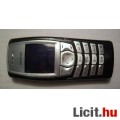 Eladó Nokia 6610i (Ver.7) 2004 Működik 20-as