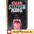 Eladó Cujo (Stephen King) 1989 (viseltes) 8kép+tartalom