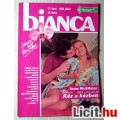 Bianca 17. Kéz a Kézben (Anne Mcallister) 1992 (Romantikus)