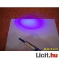Eladó UV tinta