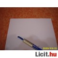 UV tinta