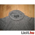 L.O.O.G kötött  pulóver,méret: 86