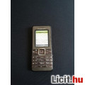 Eladó Sony Ericsson K770 telefon eladó Kijelző hibás