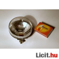 Eladó Kerékpár Első Lámpa (Ver.2) OCBAP (szovjet) kb.1983 (8cm)