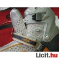 Hy skate görkorcsolya.