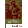 Ernest Hemingway: AKIÉRT A HARANG SZÓL