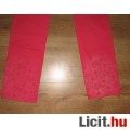 Pink virágos női nadrág,méret:40