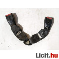 Eladó Renault Biztonsági Öv (757 308 5-41.006) bontott